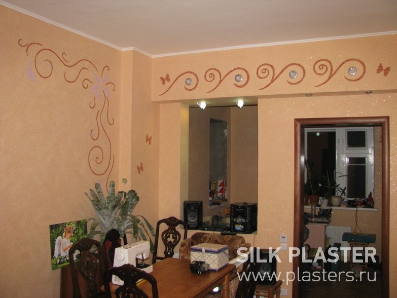 Promo_SILK_PLASTER_2015_9.JPG