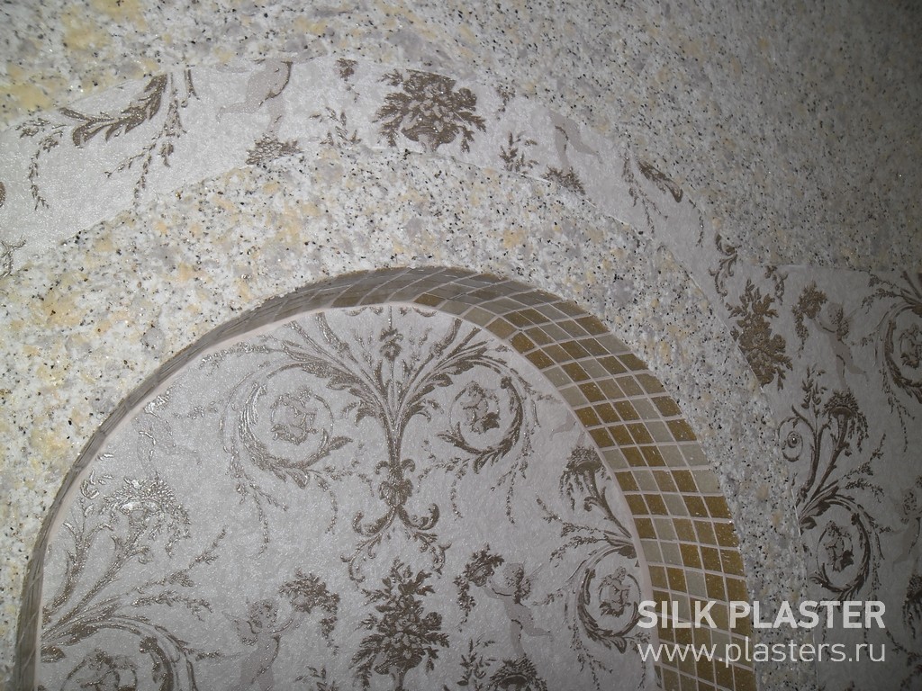 Promo_SILK_ PLASTER_2015_ 12.JPG