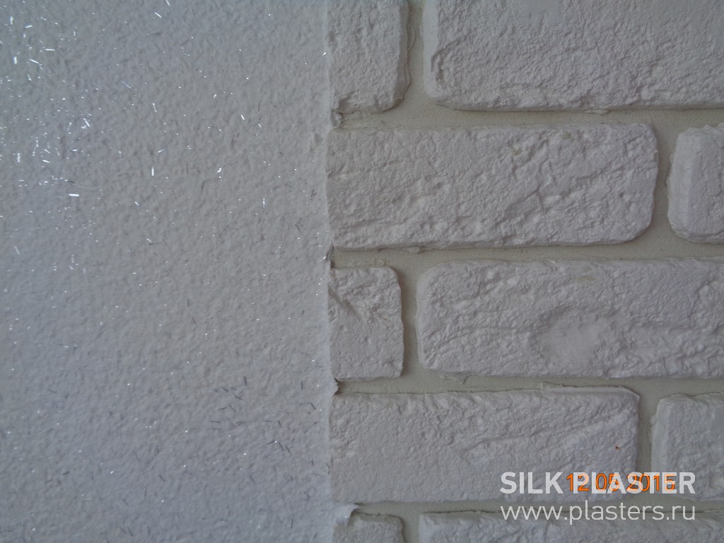 Promo_SILK_ PLASTER_2015_ 5.JPG