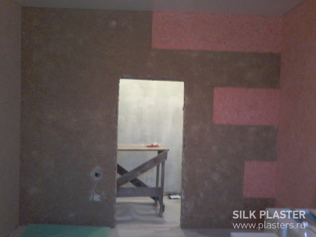 Promo_SILK_ PLASTER_2015_ 4.jpg Promo_SILK_ PLASTER_2015_ 4.jpg