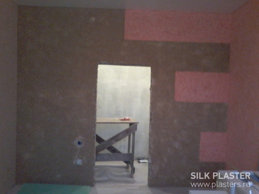 Promo_SILK_ PLASTER_2015_ 4.jpg