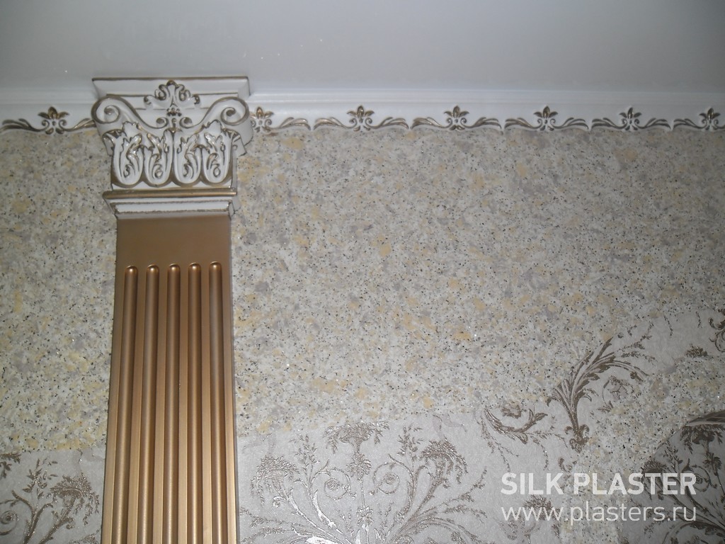 Promo_SILK_ PLASTER_2015_ 9.JPG