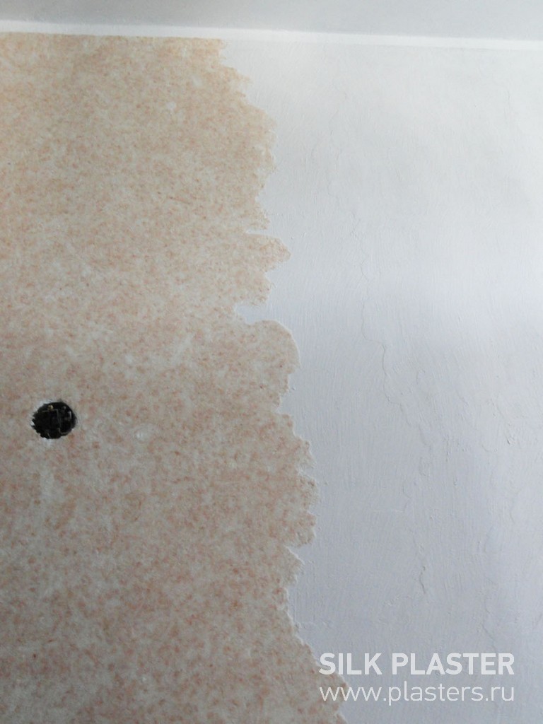 Promo_SILK_PLASTER_2015_3.jpg Promo_SILK_PLASTER_2015_3.jpg