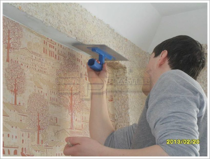 Жидкие обои SILK PLASTER Акция Красулина Мария Жидкие обои SILK PLASTER Акция Красулина Мария
