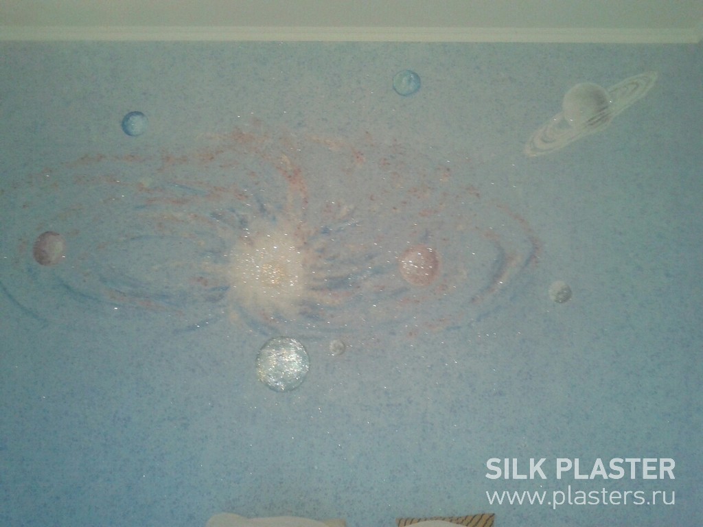 Promo_SILK_ PLASTER_2015_ 10.jpg