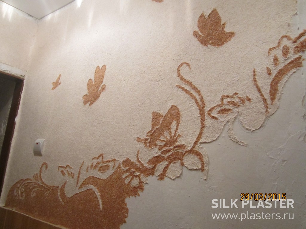 Promo_SILK_ PLASTER_2015_ 3.JPG