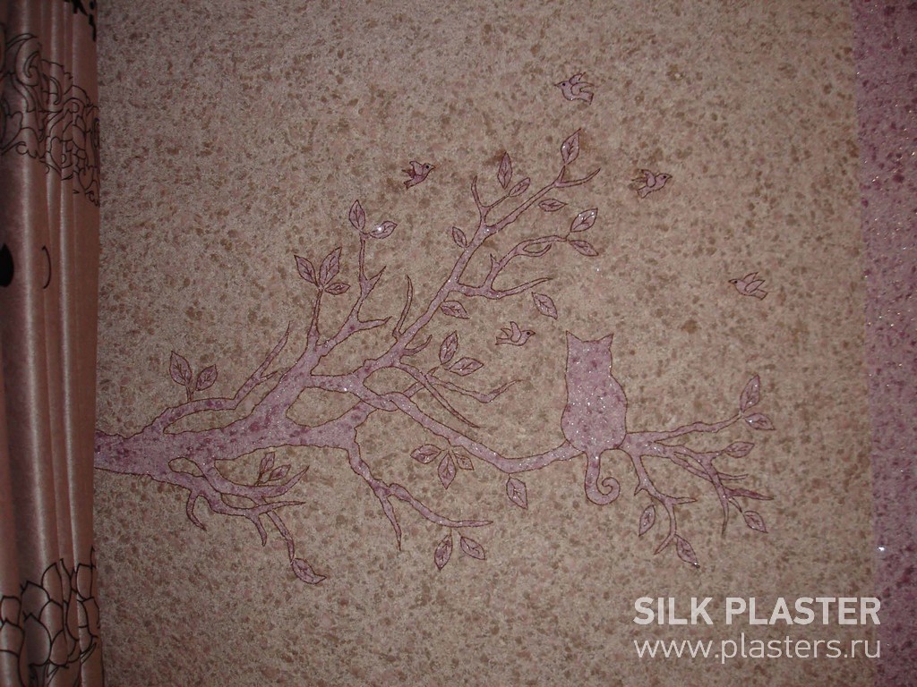 Promo_2015_SILK_PLASTER_13.jpg