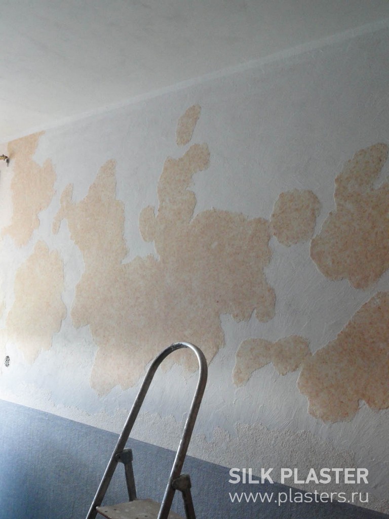 Promo_SILK_PLASTER_2015_8.jpg Promo_SILK_PLASTER_2015_8.jpg