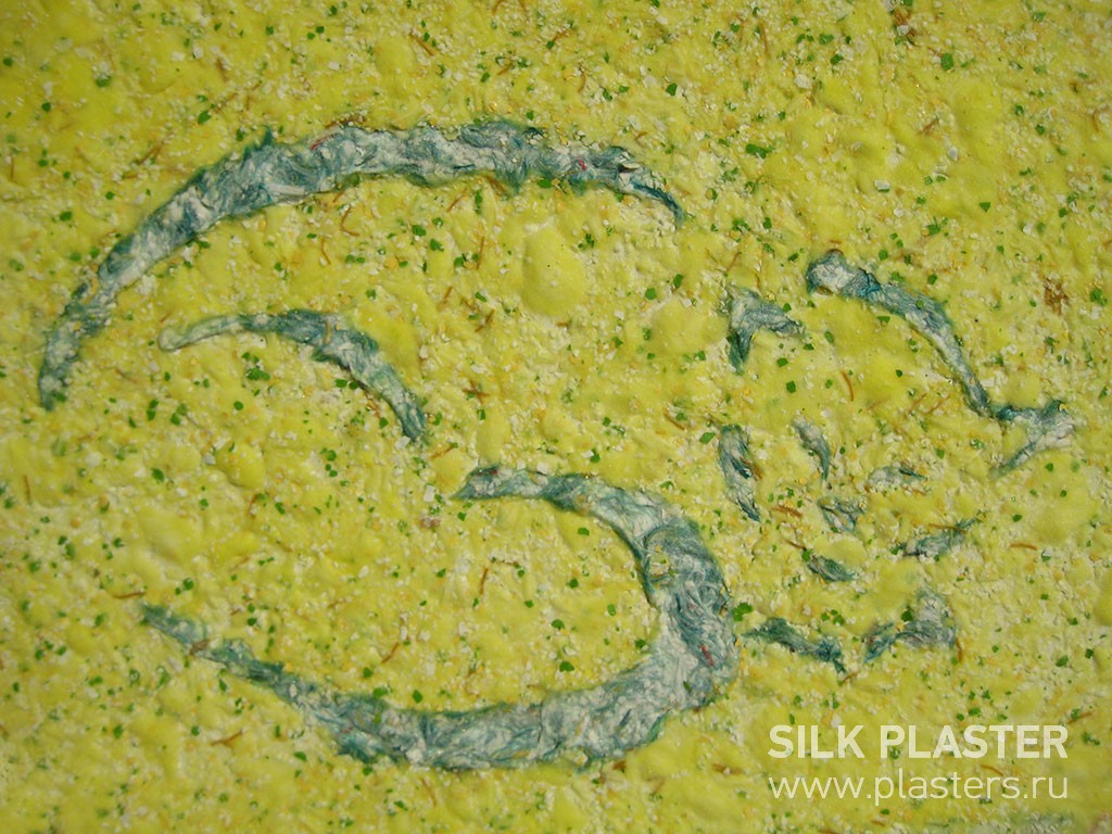 Promo_SILK_ PLASTER_2015_ 10.jpg