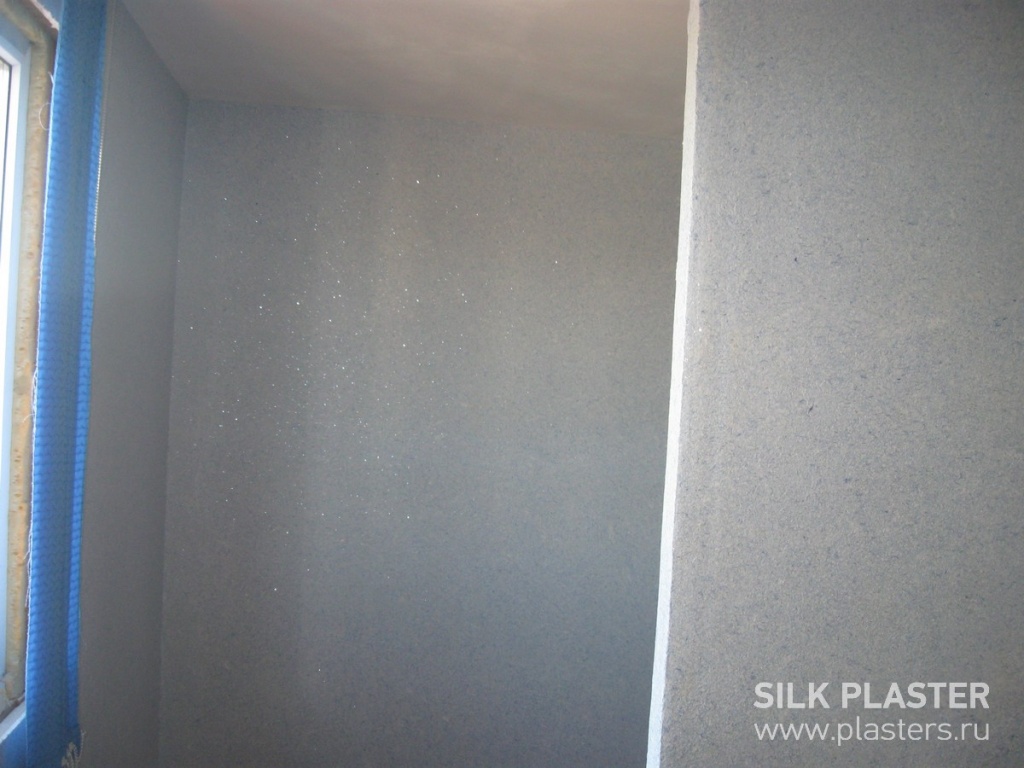 Promo_SILK_ PLASTER_2015_ 10.JPG