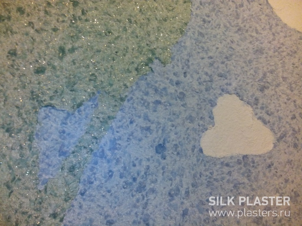 Promo_SILK_PLASTER_2015_10.jpg Promo_SILK_PLASTER_2015_10.jpg