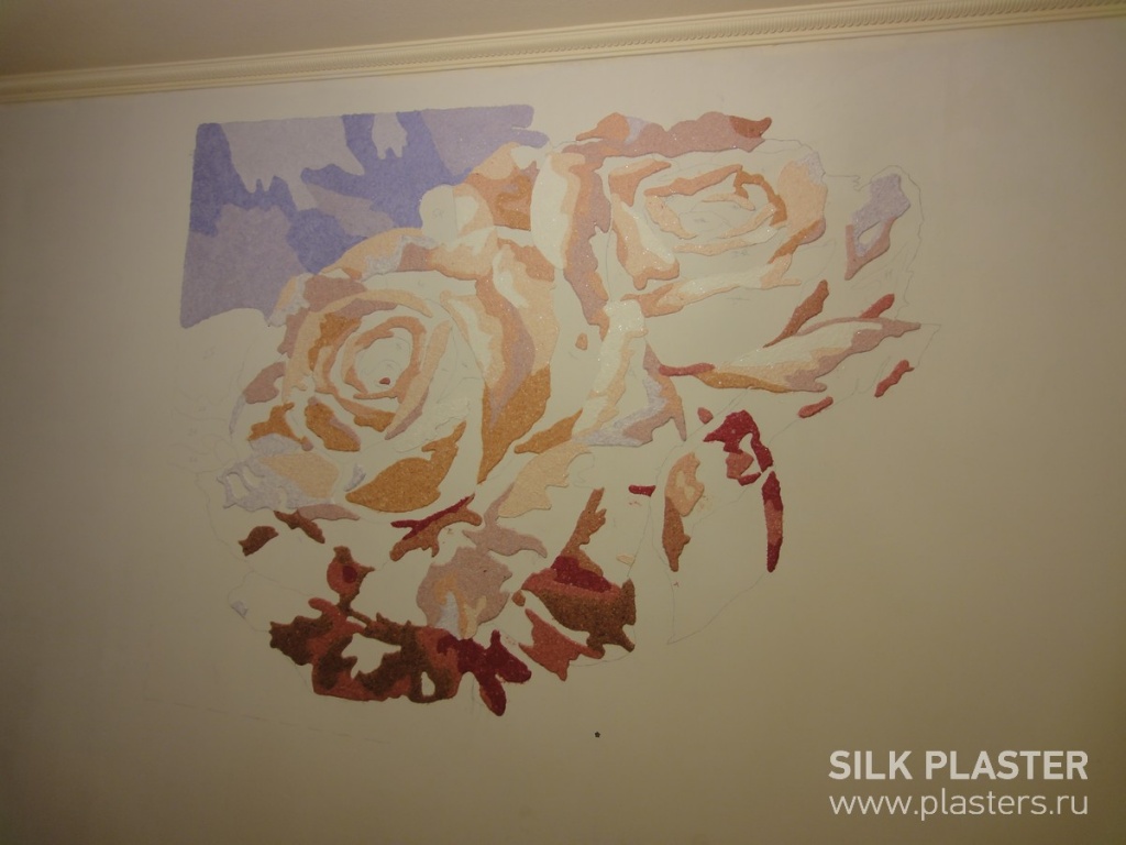 Promo_SILK_ PLASTER_2015_ 3.JPG