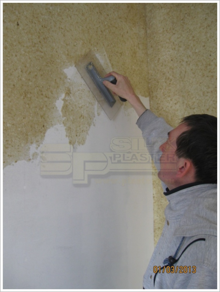 Жидкие обои SILK PLASTER Акция Кузнецов Евгений Жидкие обои SILK PLASTER Акция Кузнецов Евгений