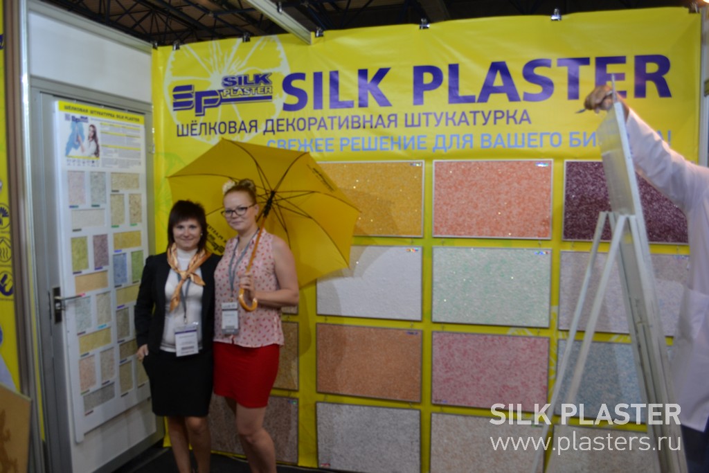 SILK_PLASTER_exhibition_Kazakhstan_2.jpg SILK_PLASTER_exhibition_Kazakhstan_2.jpg