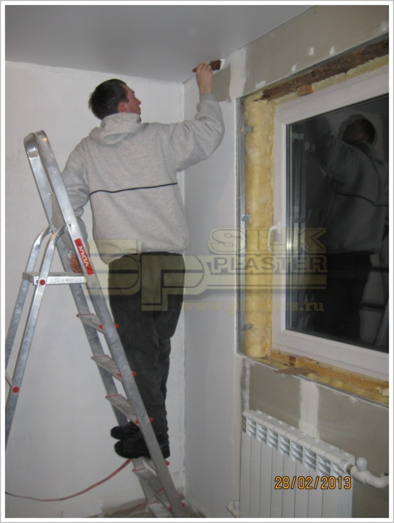 Жидкие обои SILK PLASTER Акция Кузнецов Евгений Жидкие обои SILK PLASTER Акция Кузнецов Евгений