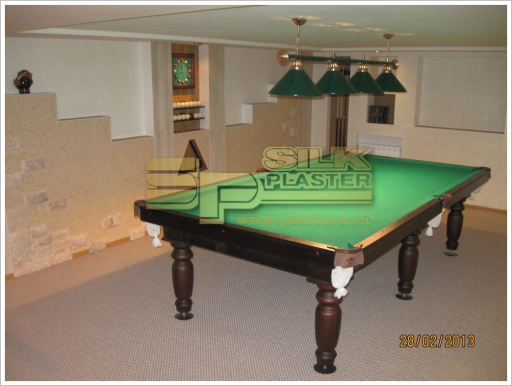 Жидкие обои SILK PLASTER Акция Демаков Вячеслав Жидкие обои SILK PLASTER Акция Демаков Вячеслав