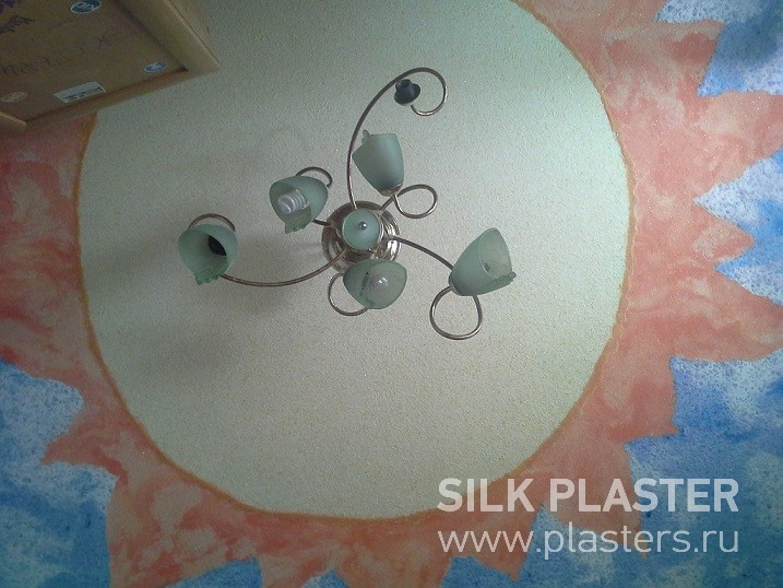 Promo_2015_SILK_PLASTER_7.jpg