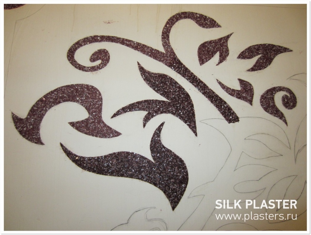 Promo_SILK_PLASTER_2015_5.JPG