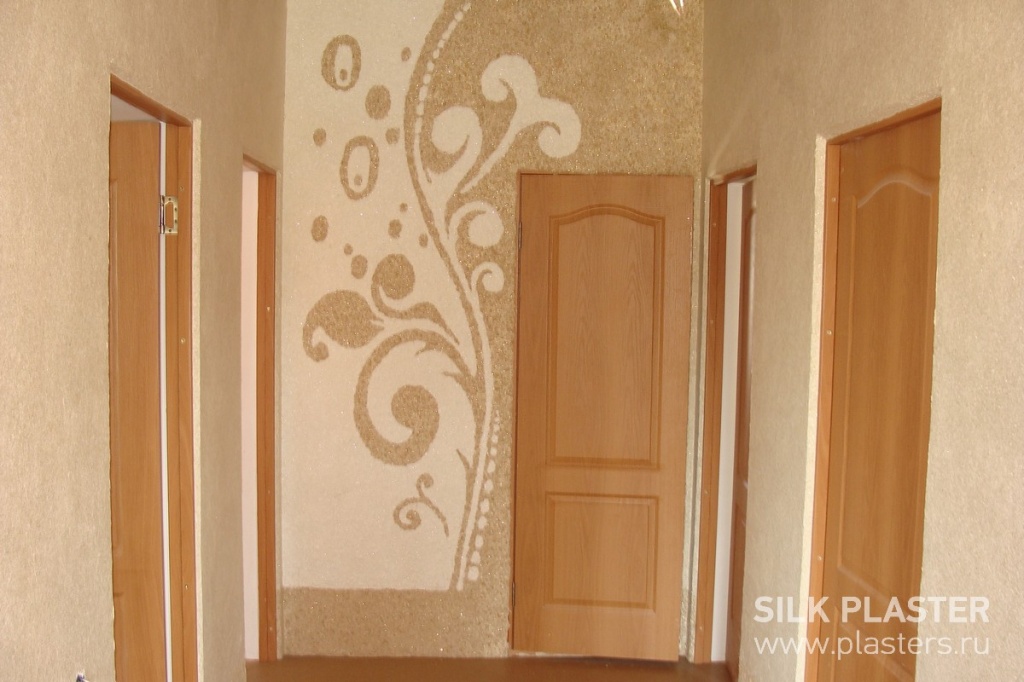 Promo_SILK_ PLASTER_2015_ 3.JPG