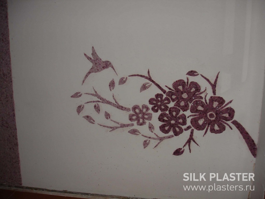 Promo_2015_SILK_PLASTER_7.jpg