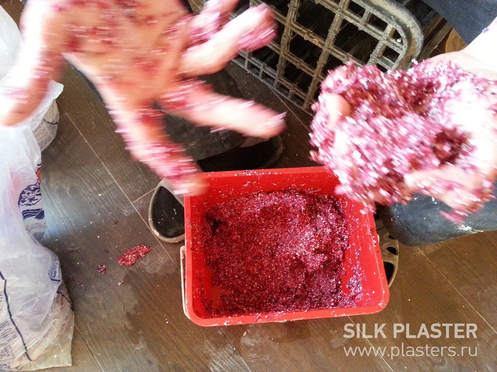 Promo_SILK_PLASTER_2015_10.jpg