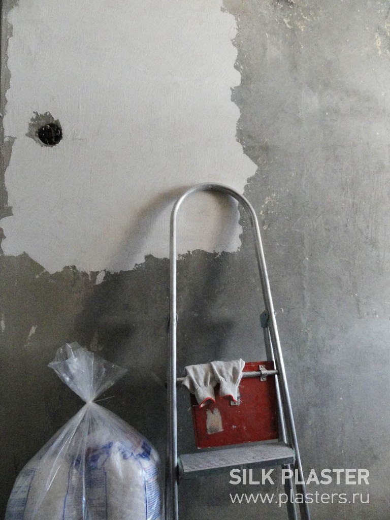 Promo_SILK_PLASTER_2015_1.jpg Promo_SILK_PLASTER_2015_1.jpg