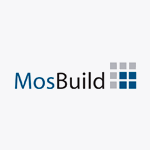 MosBuild