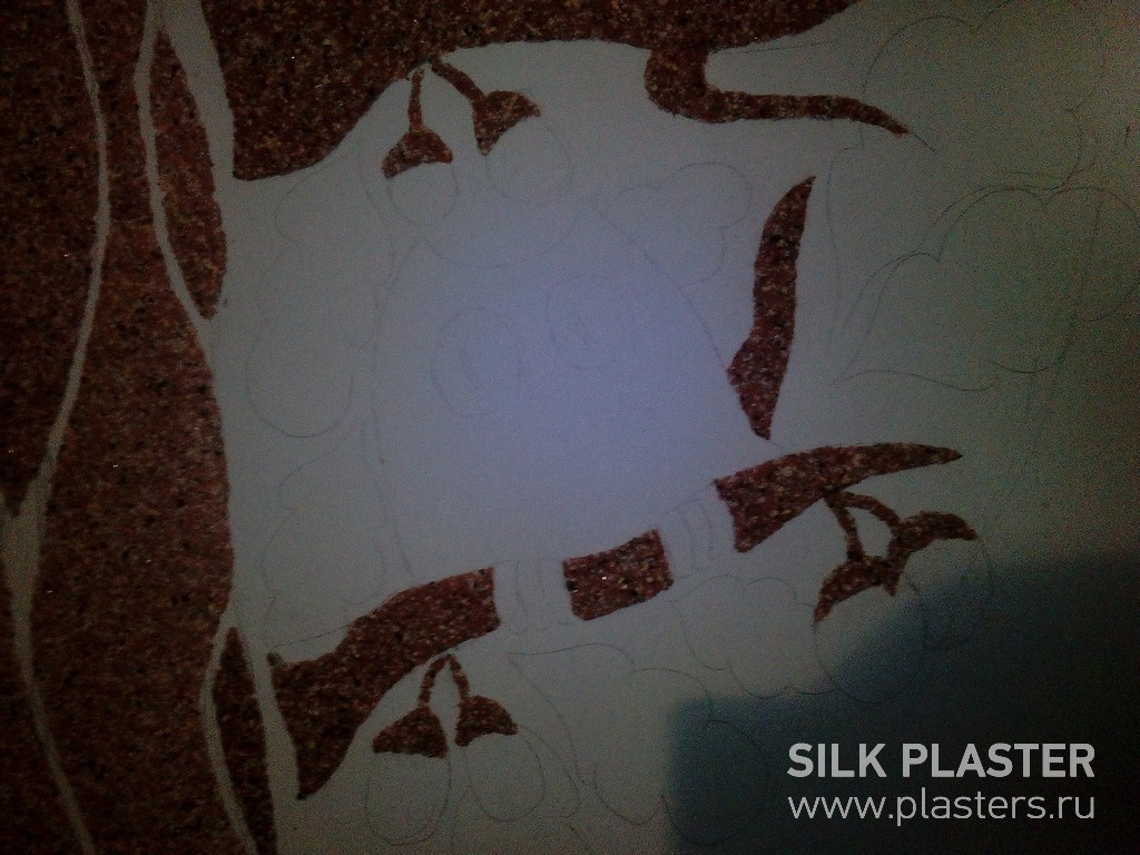 Promo_2015_SILK_PLASTER_4.jpg