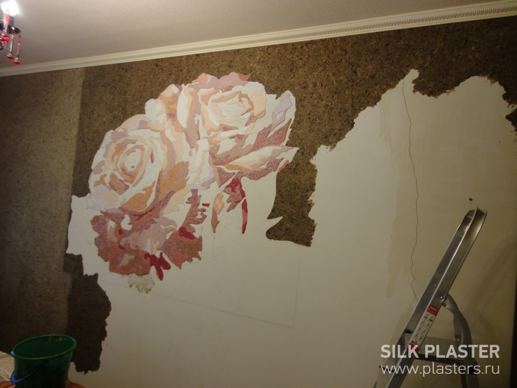 Promo_SILK_ PLASTER_2015_ 5.JPG