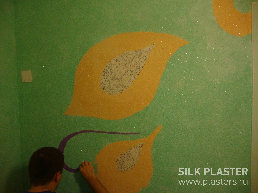 Promo_SILK_ PLASTER_2015_ 3.jpg