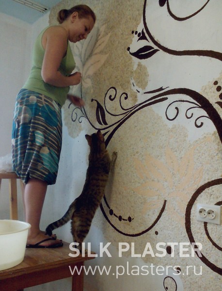 Promo_SILK_ PLASTER_2015_ 6.jpg