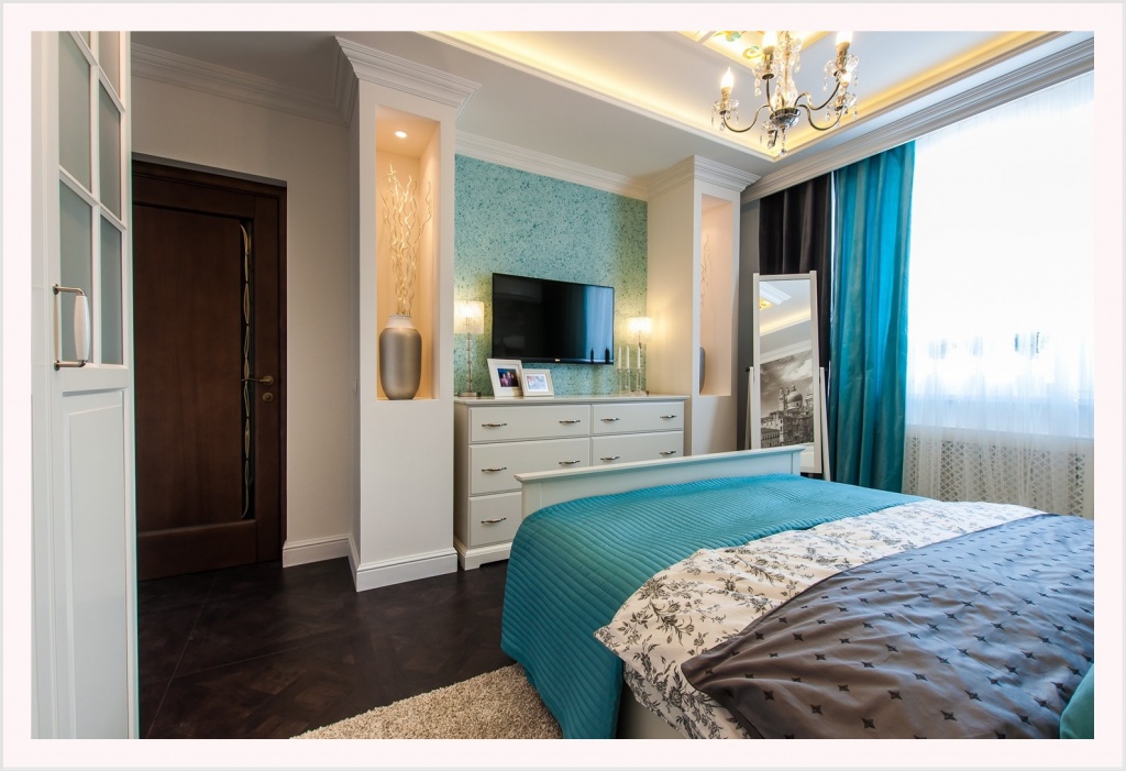 SILK PLASTER и Школа ремонта SILK PLASTER и Школа ремонта