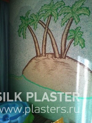 Promo_2015_SILK_PLASTER_11.jpg