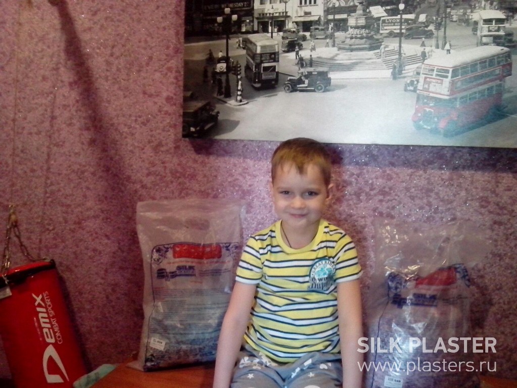 Promo_SILK_PLASTER_2015_10.jpg Promo_SILK_PLASTER_2015_10.jpg