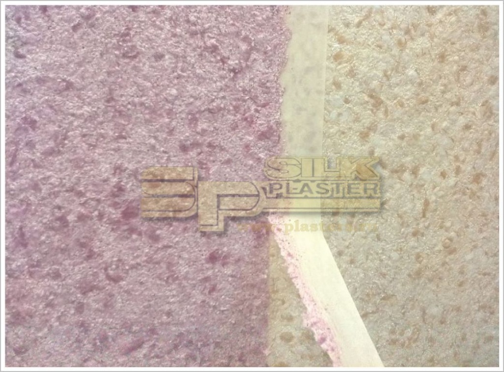 Жидкие обои SILK PLASTER Акция Габдракипова Хадича Жидкие обои SILK PLASTER Акция Габдракипова Хадича