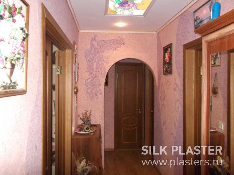 Promo_SILK_ PLASTER_2015_ 8.jpg