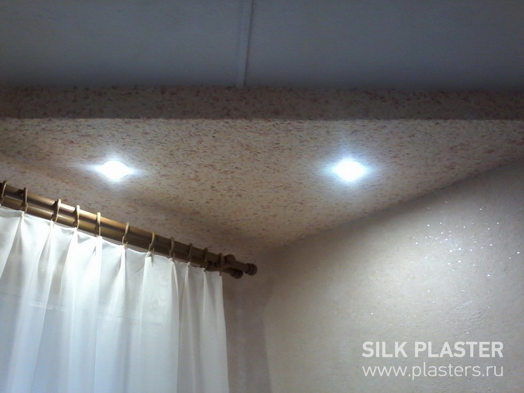 Promo_SILK_ PLASTER_2015_ 4.jpg