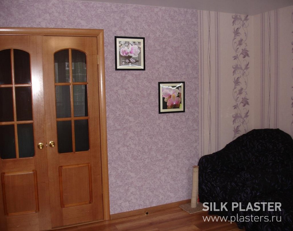 Promo_2015_SILK_PLASTER_16.jpg