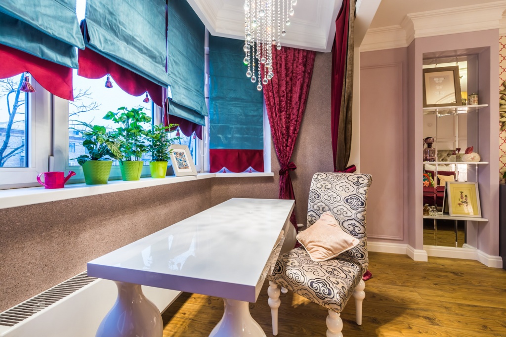 SILK_PLASTER_and_School_of_renovation_November_2014_4.jpg SILK_PLASTER_and_School_of_renovation_November_2014_3.jpg