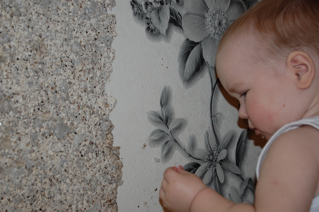 Жидкие обои SILK PLASTER Акция Забирова Оксана
