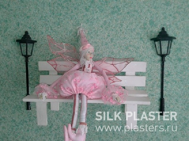 Promo_2015_SILK_PLASTER_4.jpg