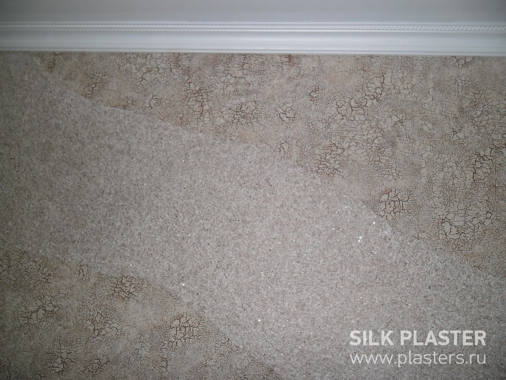 Promo_SILK_ PLASTER_2015_ 8.JPG