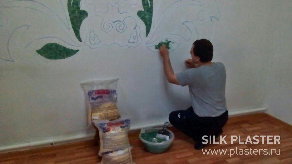 Promo_SILK_ PLASTER_2015_ 8.jpg