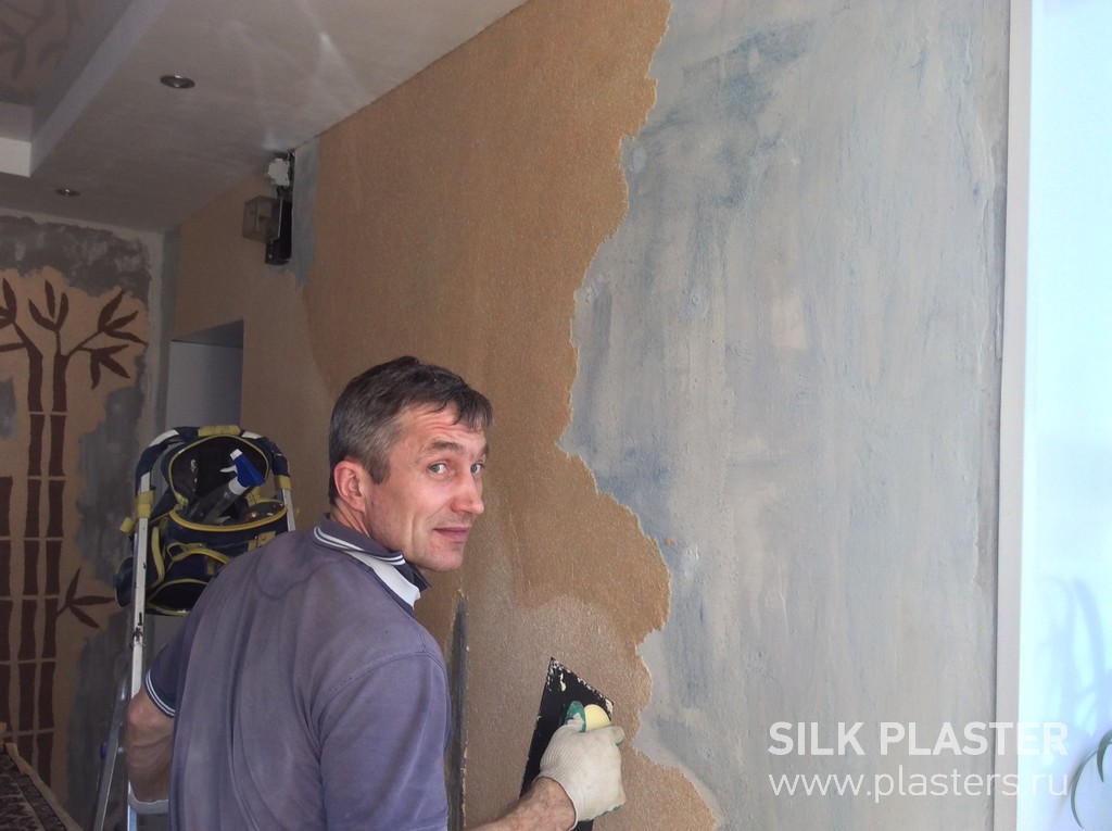 Promo_2015_SILK_PLASTER_4.jpg