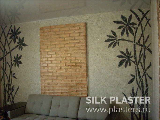 Promo_2015_SILK_PLASTER_5.jpg