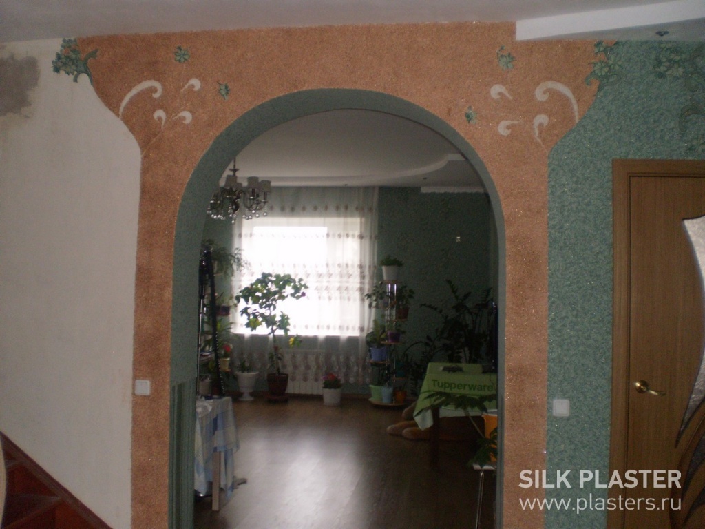 Promo_SILK_ PLASTER_2015_ 3.JPG