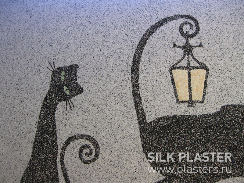 Promo_SILK_PLASTER_2015_9.jpg