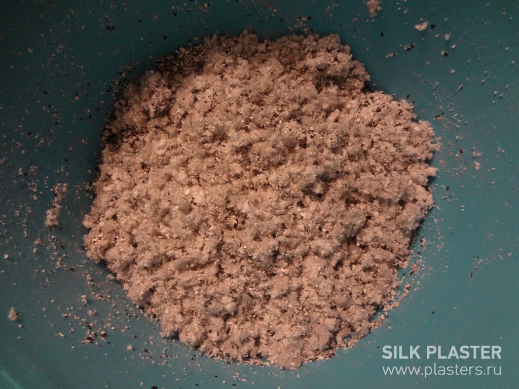 Promo_SILK_ PLASTER_2015_ 5.JPG