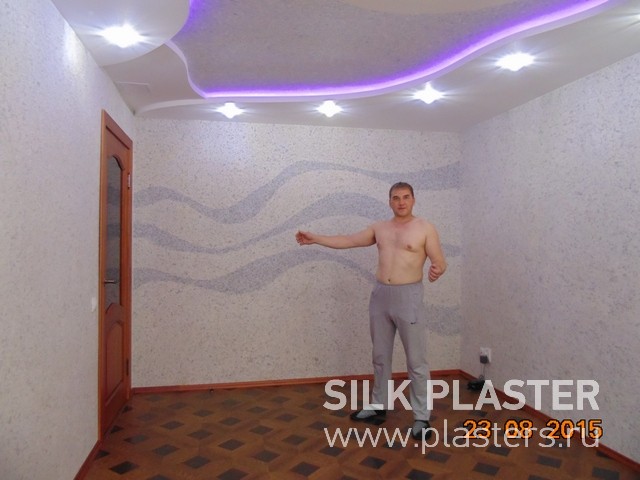 Promo_SILK_ PLASTER_2015_ 16.jpg