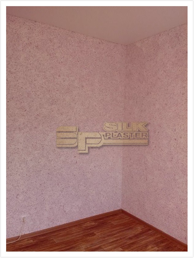 АКЦИЯ 2013 ШАБУНИНА ВИДАНА 5.jpg АКЦИЯ 2013 ШАБУНИНА ВИДАНА 5.jpg